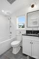 3112 Raye Street - Photo 21