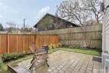 3112 Raye Street - Photo 22
