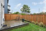 3112 Raye Street - Photo 23