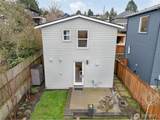 3112 Raye Street - Photo 24