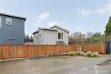 3112 Raye Street - Photo 25