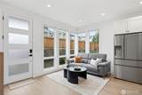 3112 Raye Street - Photo 5