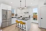 3112 Raye Street - Photo 6