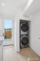 3112 Raye Street - Photo 7