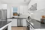 3112 Raye Street - Photo 8