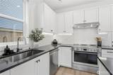3112 Raye Street - Photo 9