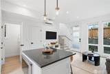 3112 Raye Street - Photo 10