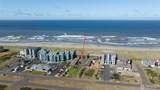 1317 Ocean Shores Blvd - Photo 2
