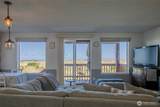 1317 Ocean Shores Blvd - Photo 12