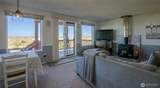 1317 Ocean Shores Blvd - Photo 13