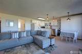 1317 Ocean Shores Blvd - Photo 14