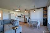1317 Ocean Shores Blvd - Photo 15