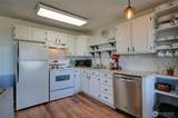 1317 Ocean Shores Blvd - Photo 16