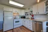 1317 Ocean Shores Blvd - Photo 17