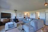 1317 Ocean Shores Blvd - Photo 18