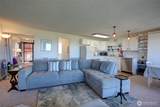 1317 Ocean Shores Blvd - Photo 19