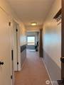 1317 Ocean Shores Blvd - Photo 20