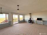 1317 Ocean Shores Blvd - Photo 3