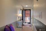 1317 Ocean Shores Blvd - Photo 21