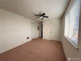 1317 Ocean Shores Blvd - Photo 22