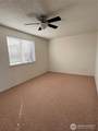 1317 Ocean Shores Blvd - Photo 23