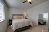 1317 Ocean Shores Blvd - Photo 24