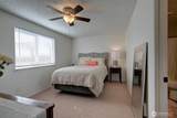 1317 Ocean Shores Blvd - Photo 25