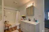 1317 Ocean Shores Blvd - Photo 26