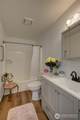 1317 Ocean Shores Blvd - Photo 27