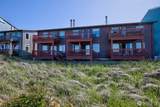 1317 Ocean Shores Blvd - Photo 30