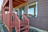 1317 Ocean Shores Blvd - Photo 31