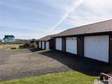 1317 Ocean Shores Blvd - Photo 33