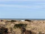 1317 Ocean Shores Blvd - Photo 34