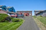 1317 Ocean Shores Blvd - Photo 35