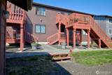 1317 Ocean Shores Blvd - Photo 36