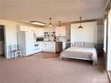 1317 Ocean Shores Blvd - Photo 5