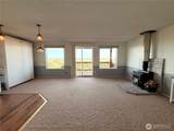 1317 Ocean Shores Blvd - Photo 7