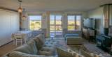 1317 Ocean Shores Blvd - Photo 8