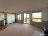 1317 Ocean Shores Blvd - Photo 9