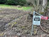 9999 Sequim Ave Parcel C - Photo 14