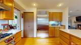 1704 Field Place - Photo 11