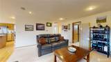 1704 Field Place - Photo 14
