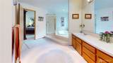 1704 Field Place - Photo 26