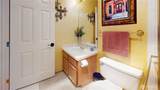 1704 Field Place - Photo 29