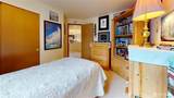 1704 Field Place - Photo 30