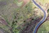 147 Lost Creek Lane - Photo 11