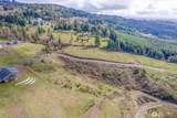 147 Lost Creek Lane - Photo 7