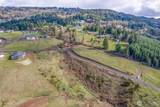 147 Lost Creek Lane - Photo 8
