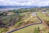 147 Lost Creek Lane - Photo 10