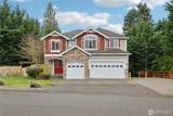 4707 7th Place - Photo 1